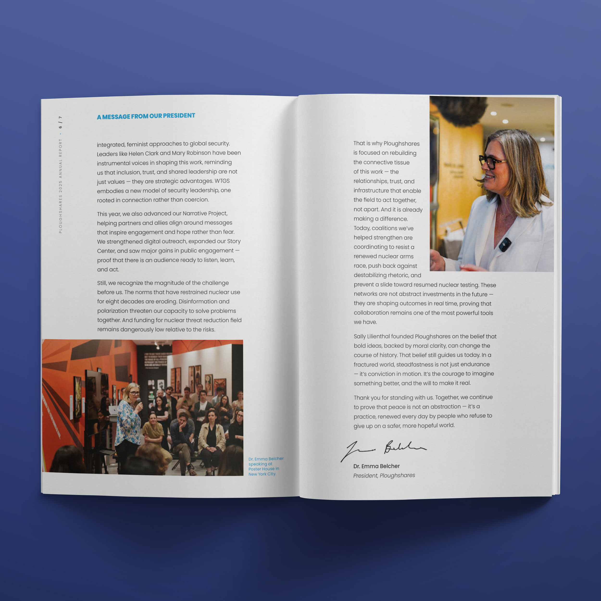 Ploughshares2025AR.InSitu02
