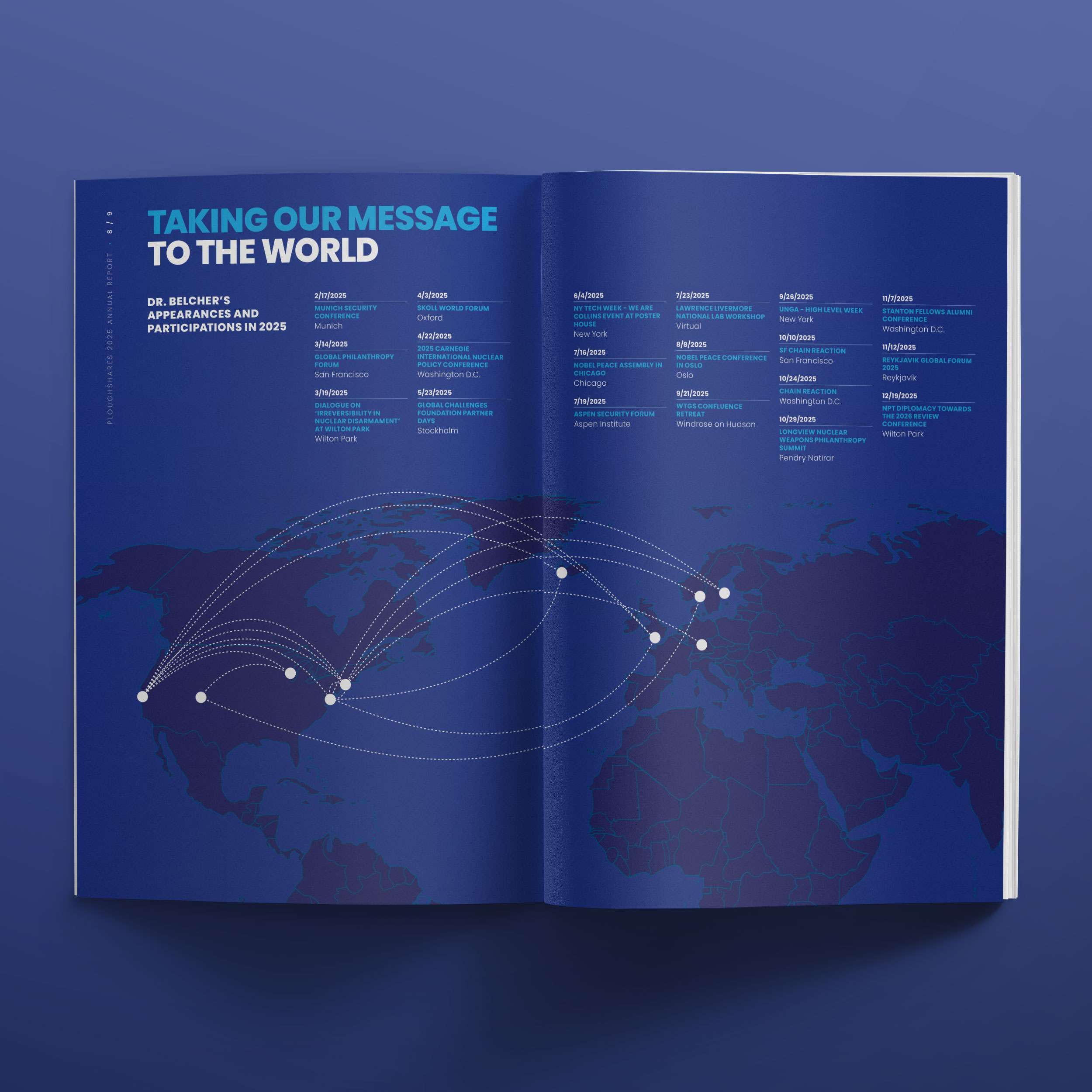 Ploughshares2025AR.InSitu03