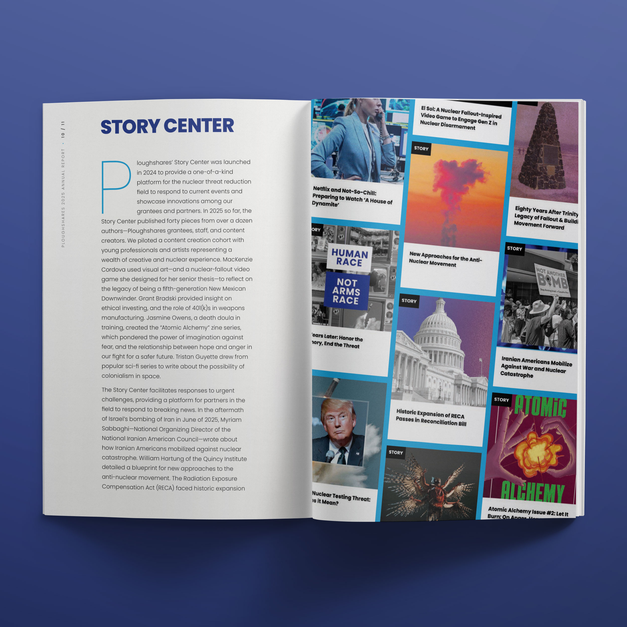 Ploughshares2025AR.InSitu04