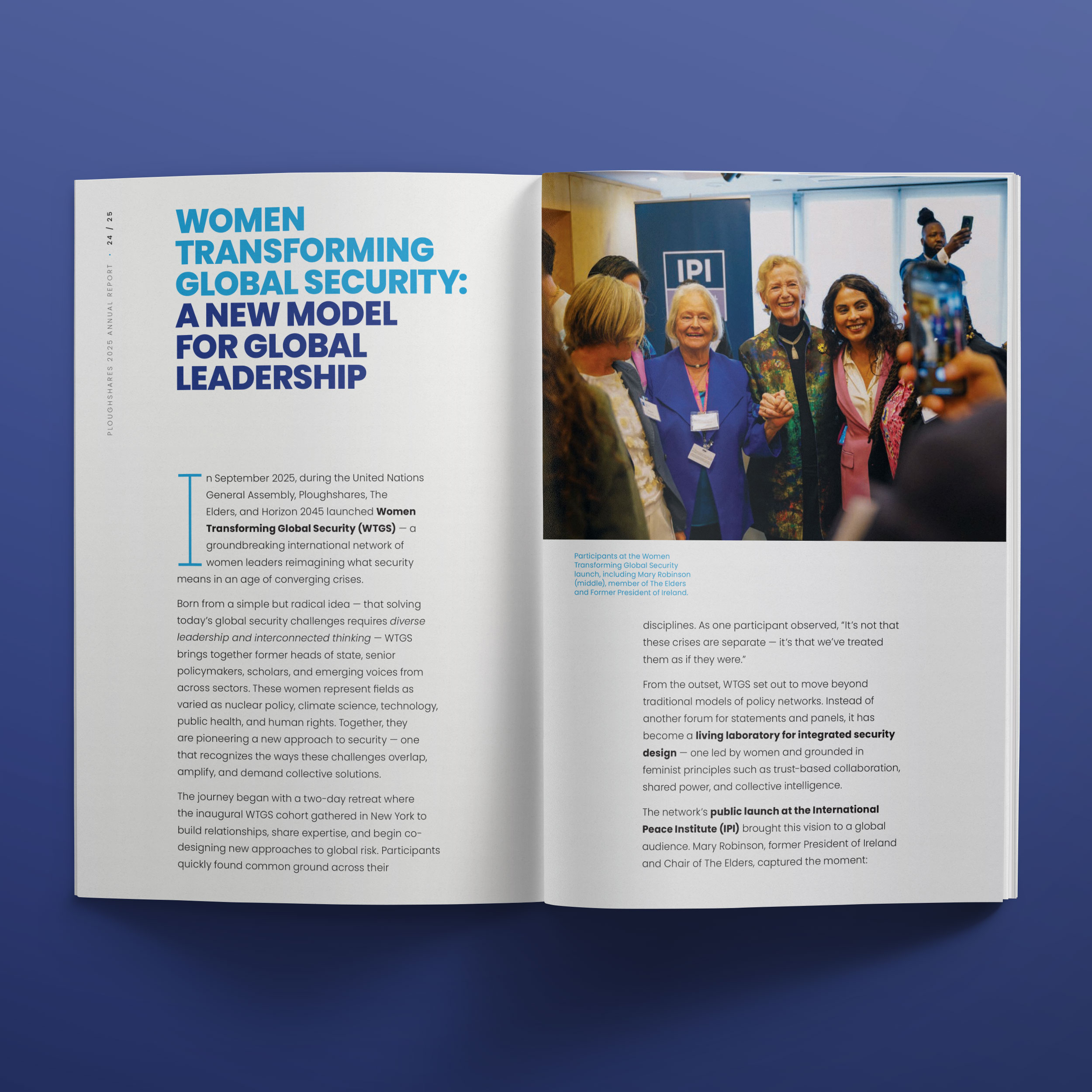 Ploughshares2025AR.InSitu06