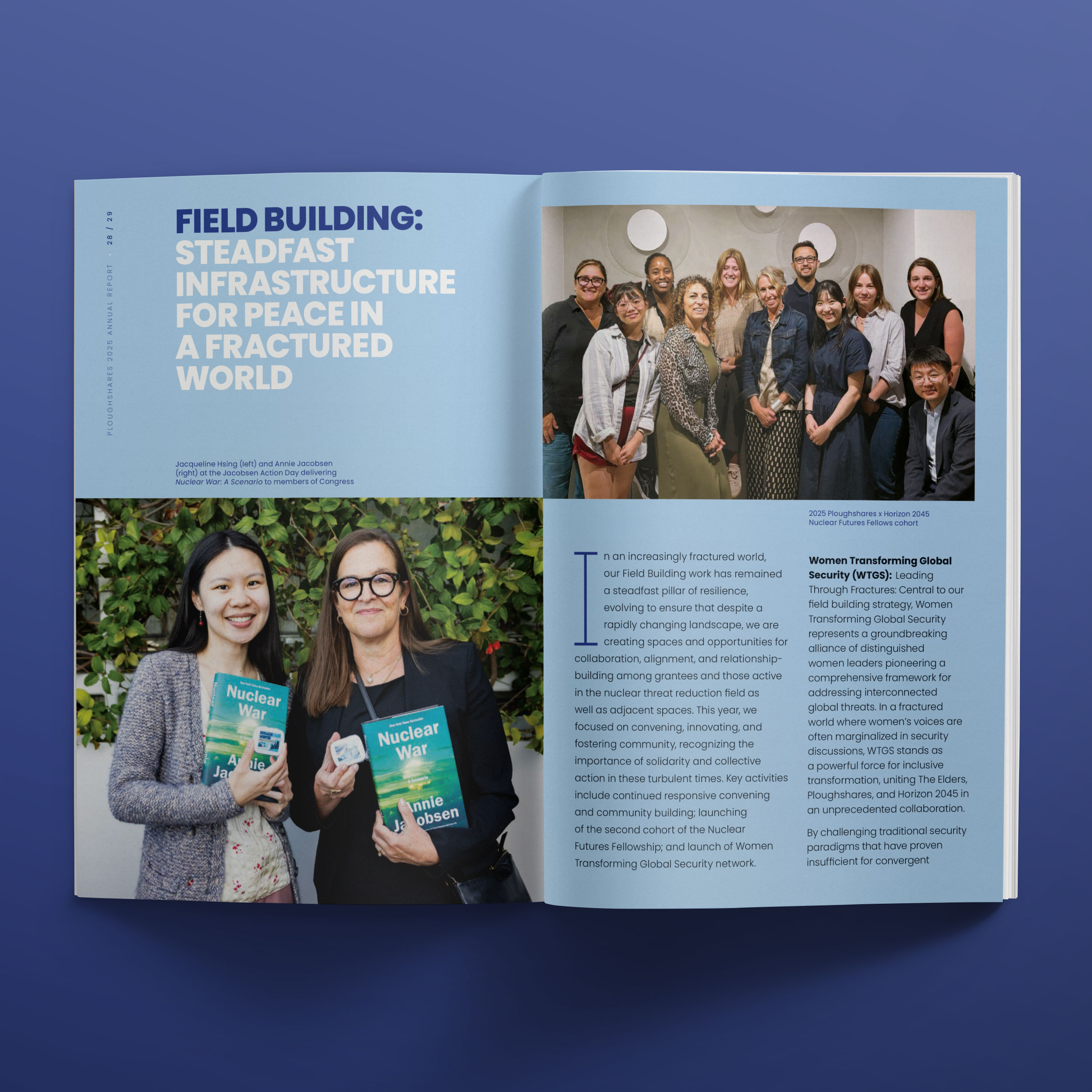 Ploughshares2025AR.InSitu07