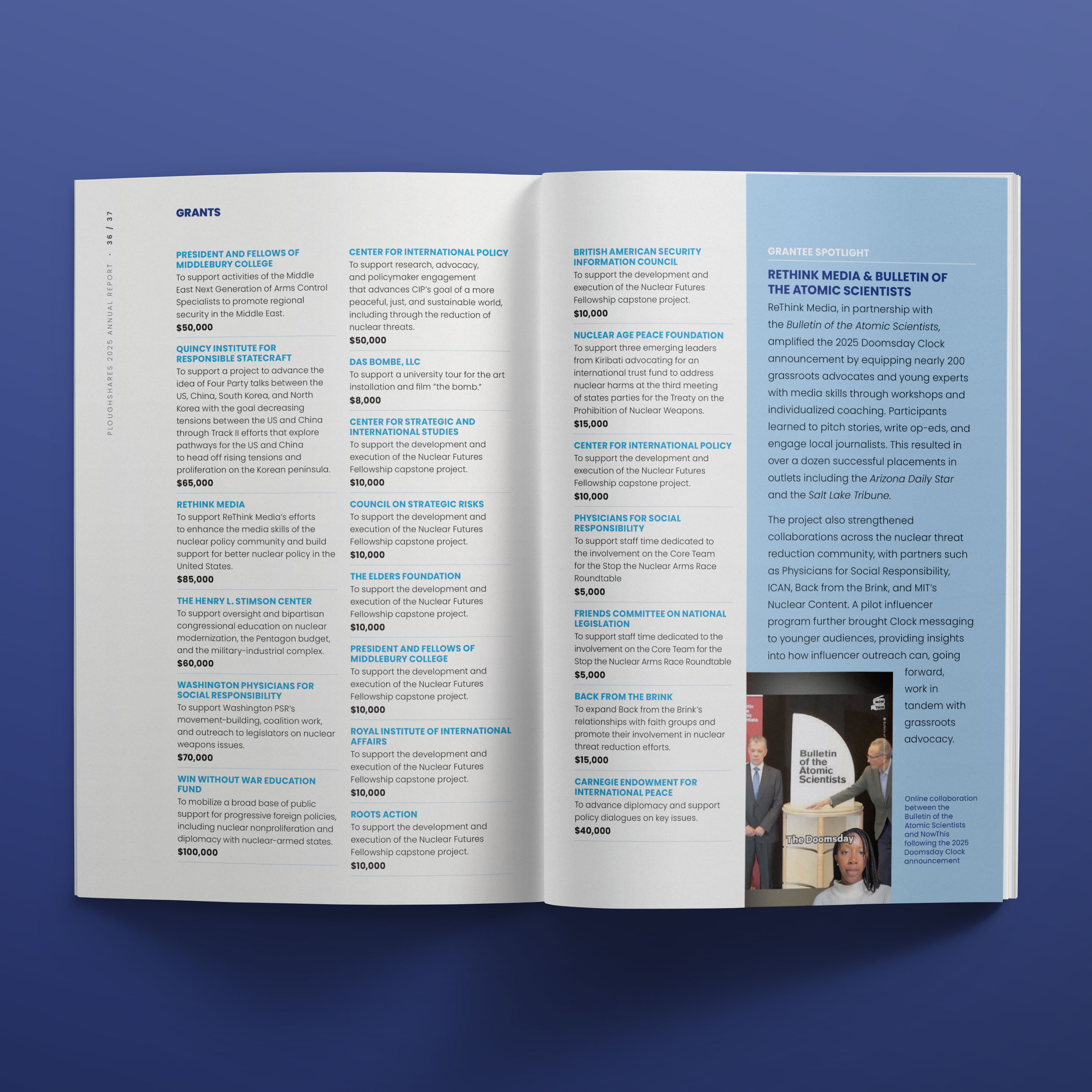 Ploughshares2025AR.InSitu08