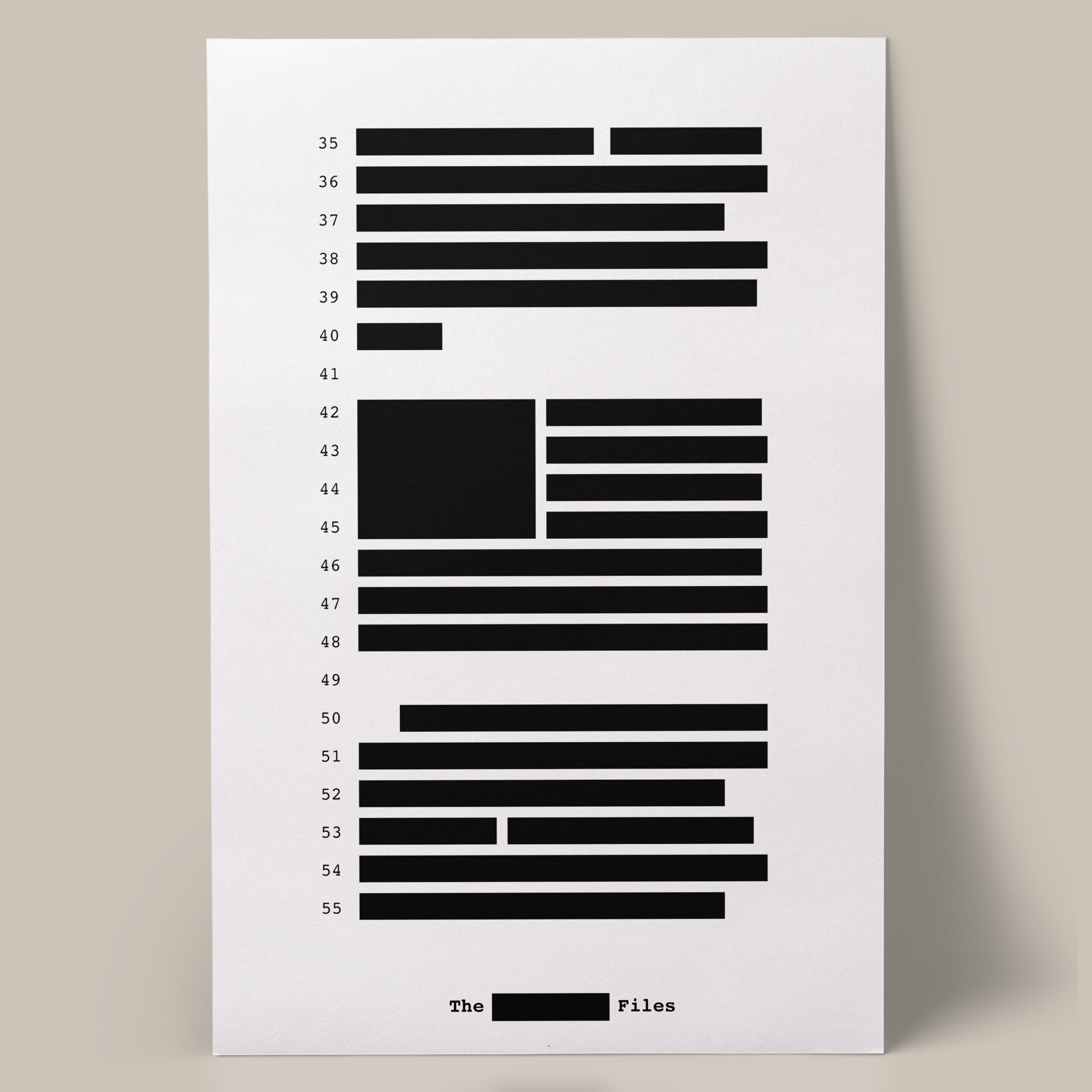 Starno.JEFiles.PosteInSitu.01