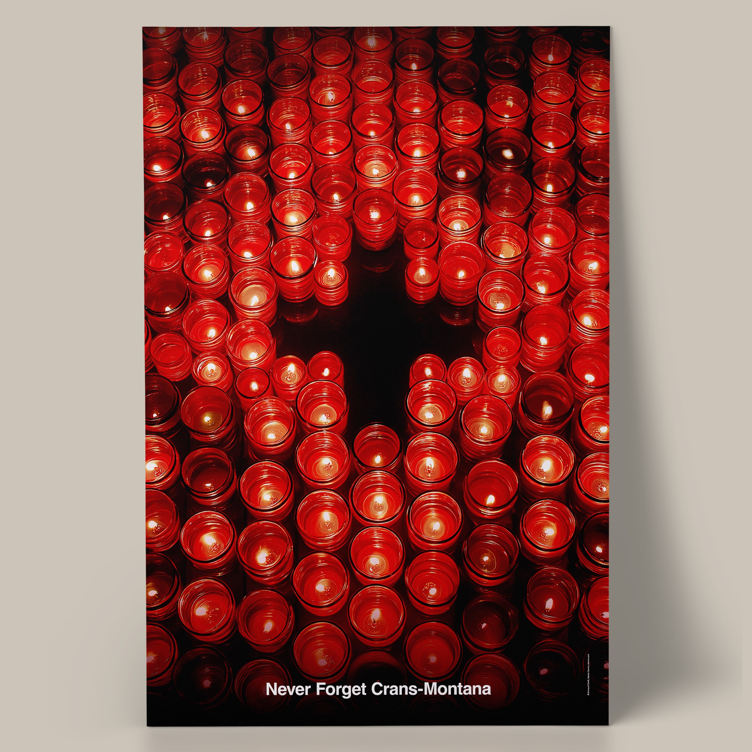 CransMontana.Candles.InSitu.01