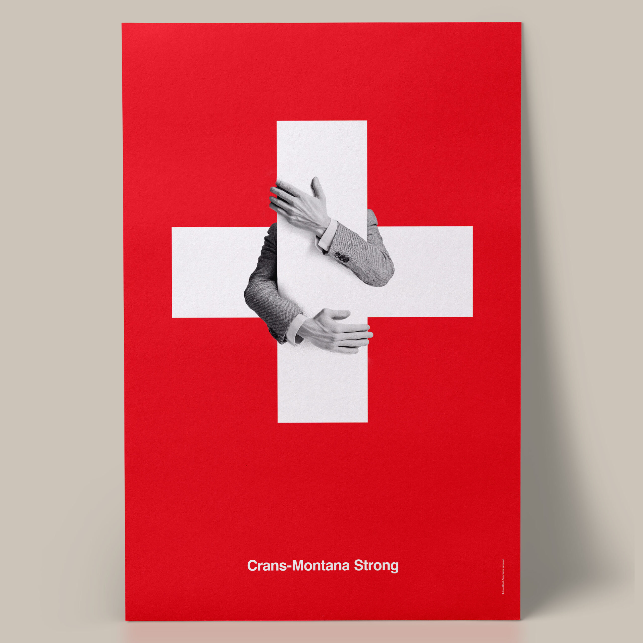 CransMontana.Poster.InSitu.02A