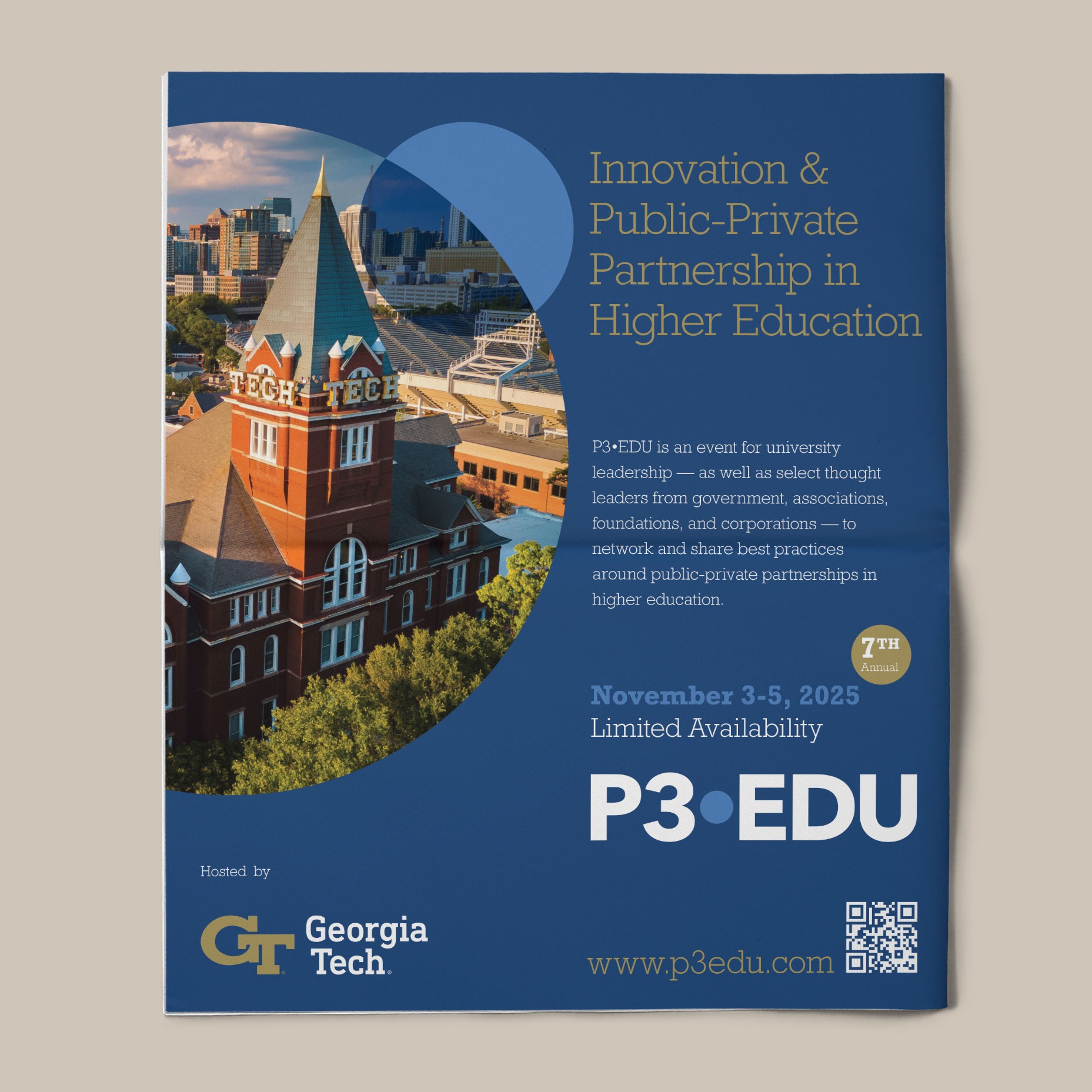 P3Edu.2025.NewspaperAd
