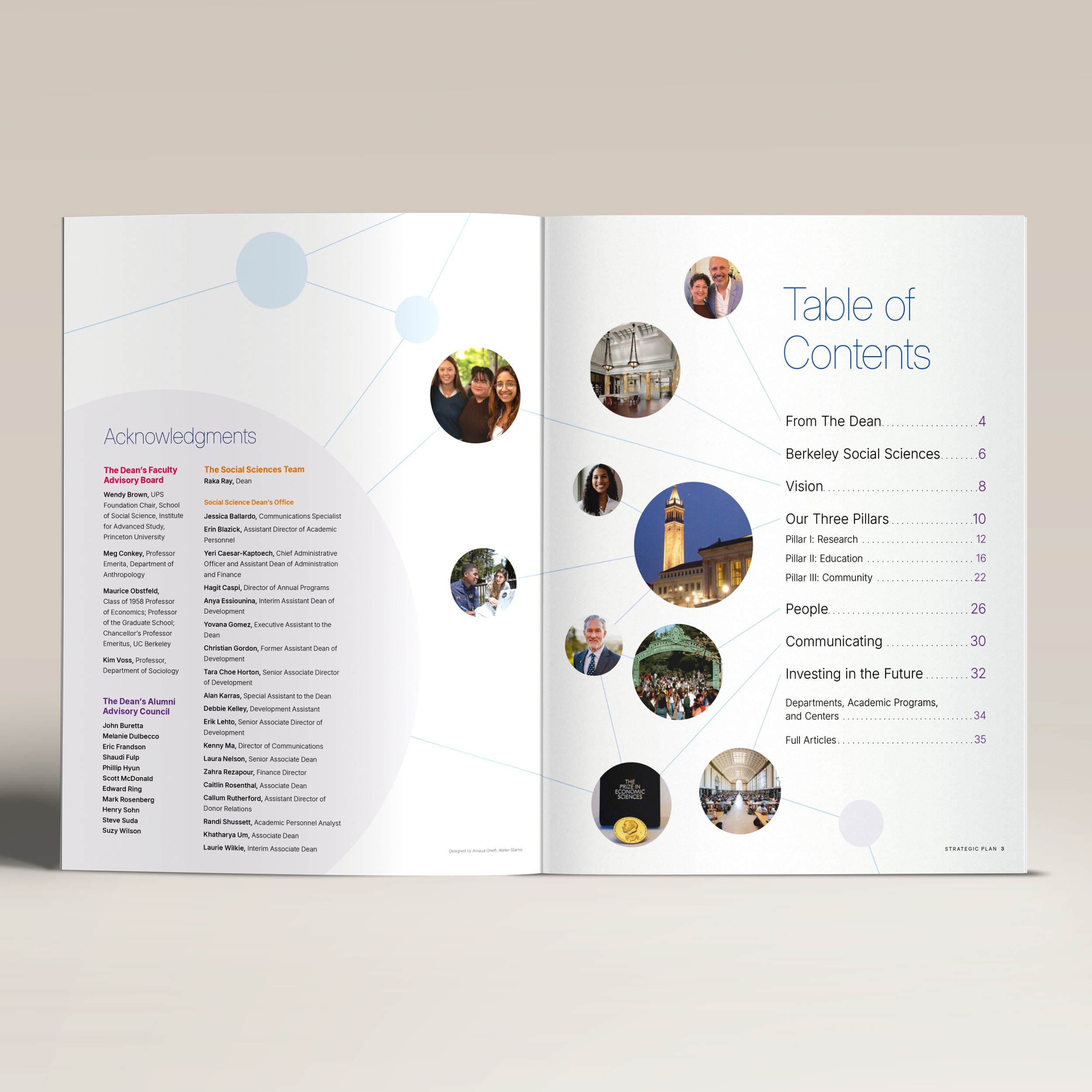 UCBerkeley.SocialSciences.01