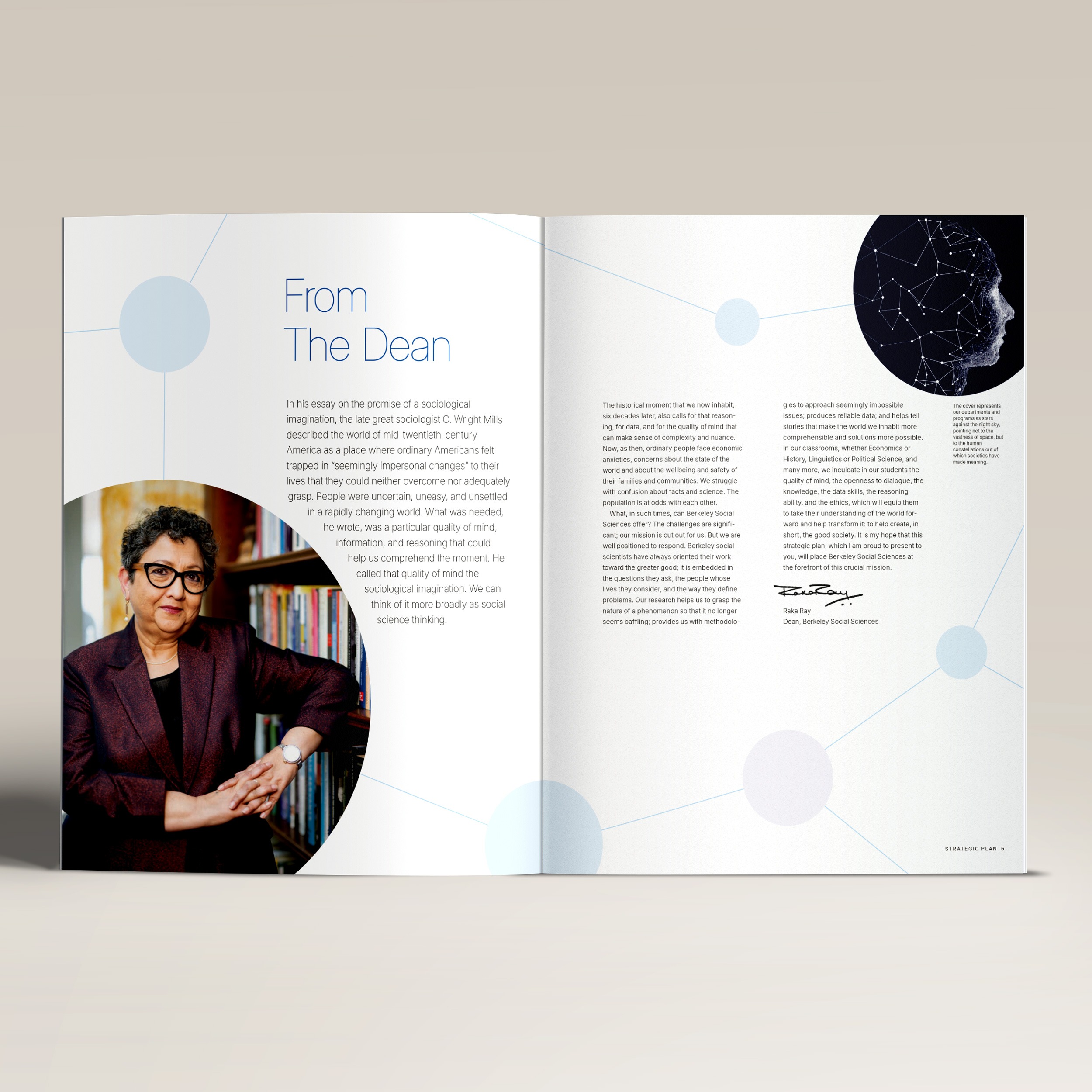 UCBerkeley.SocialSciences.02