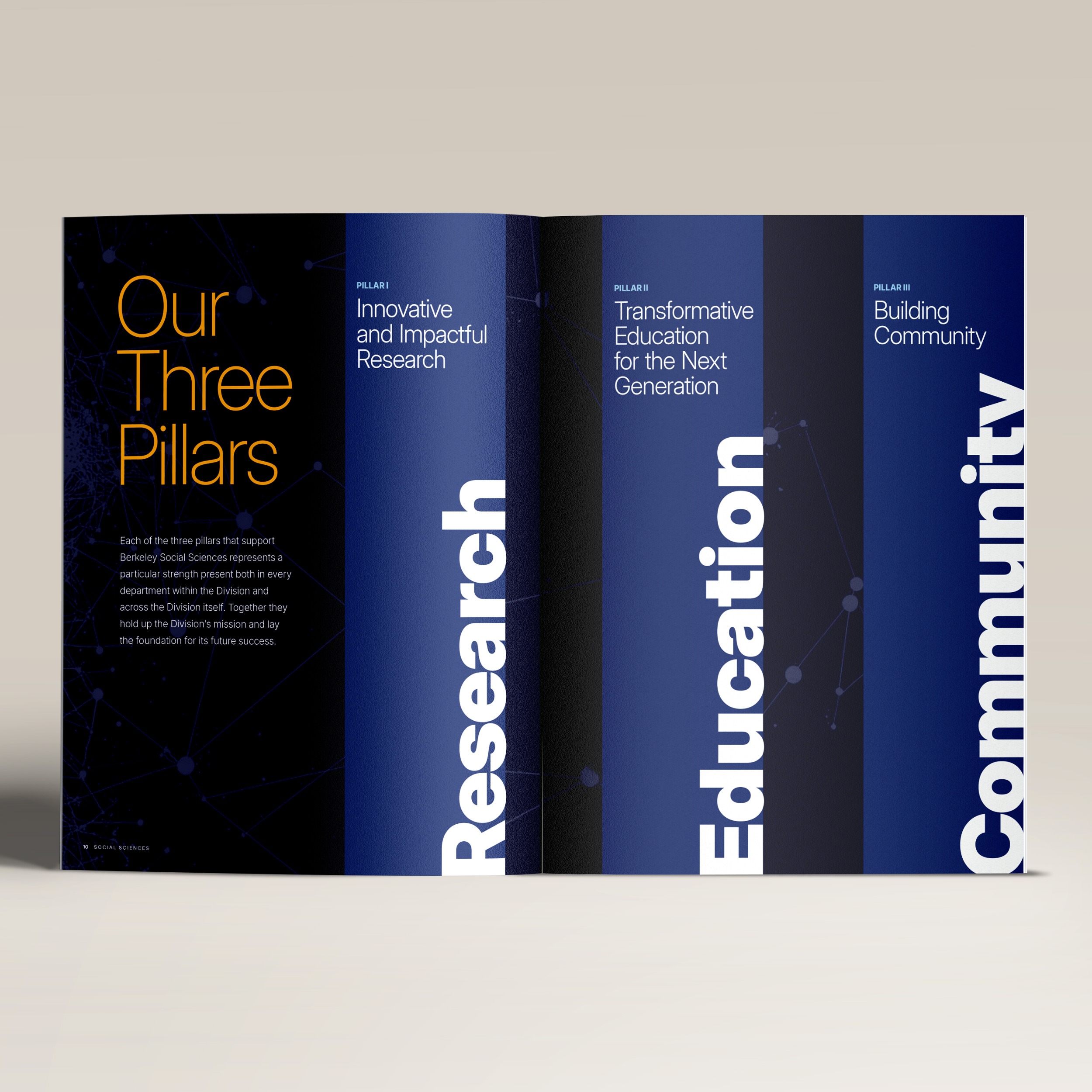 UCBerkeley.SocialSciences.03