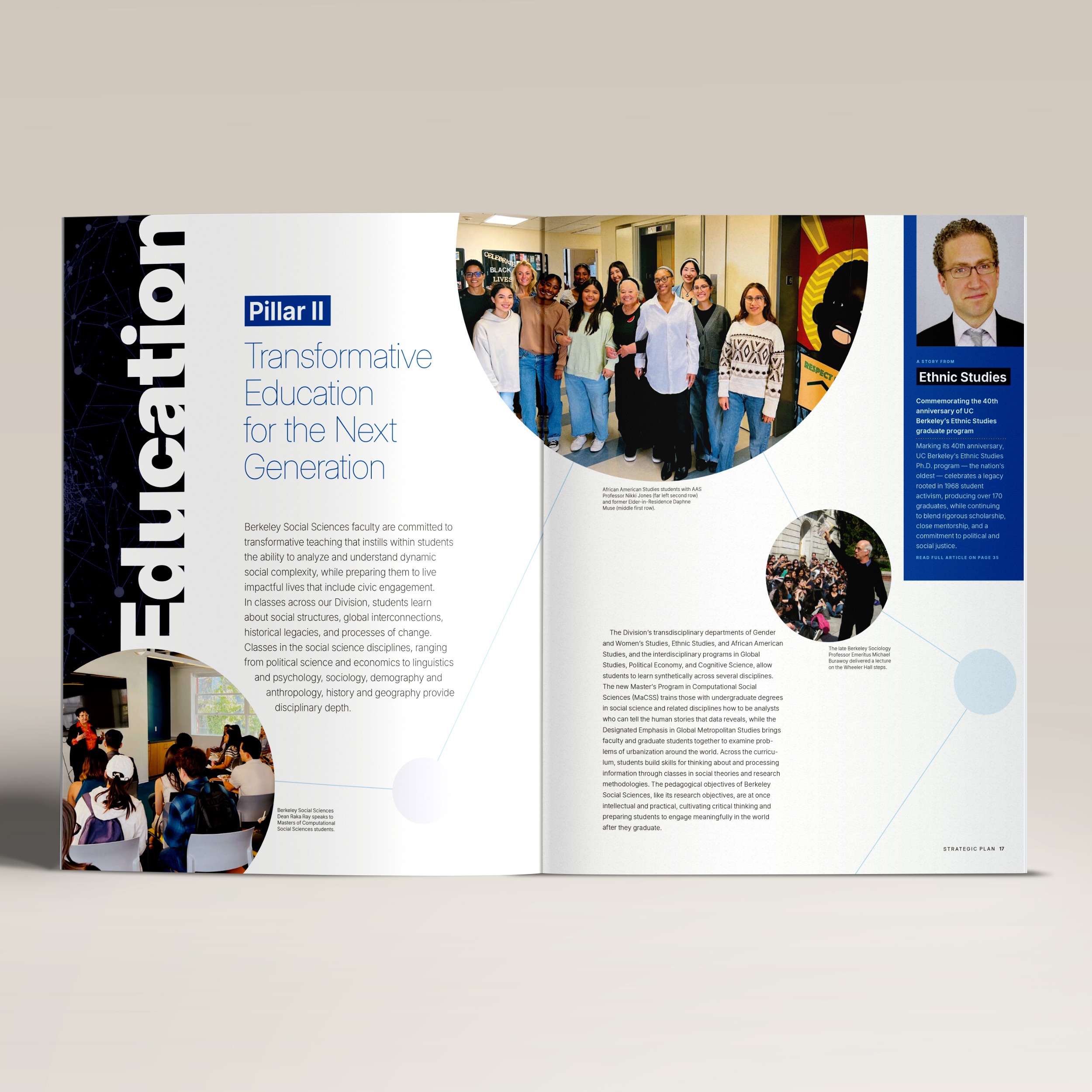 UCBerkeley.SocialSciences.04