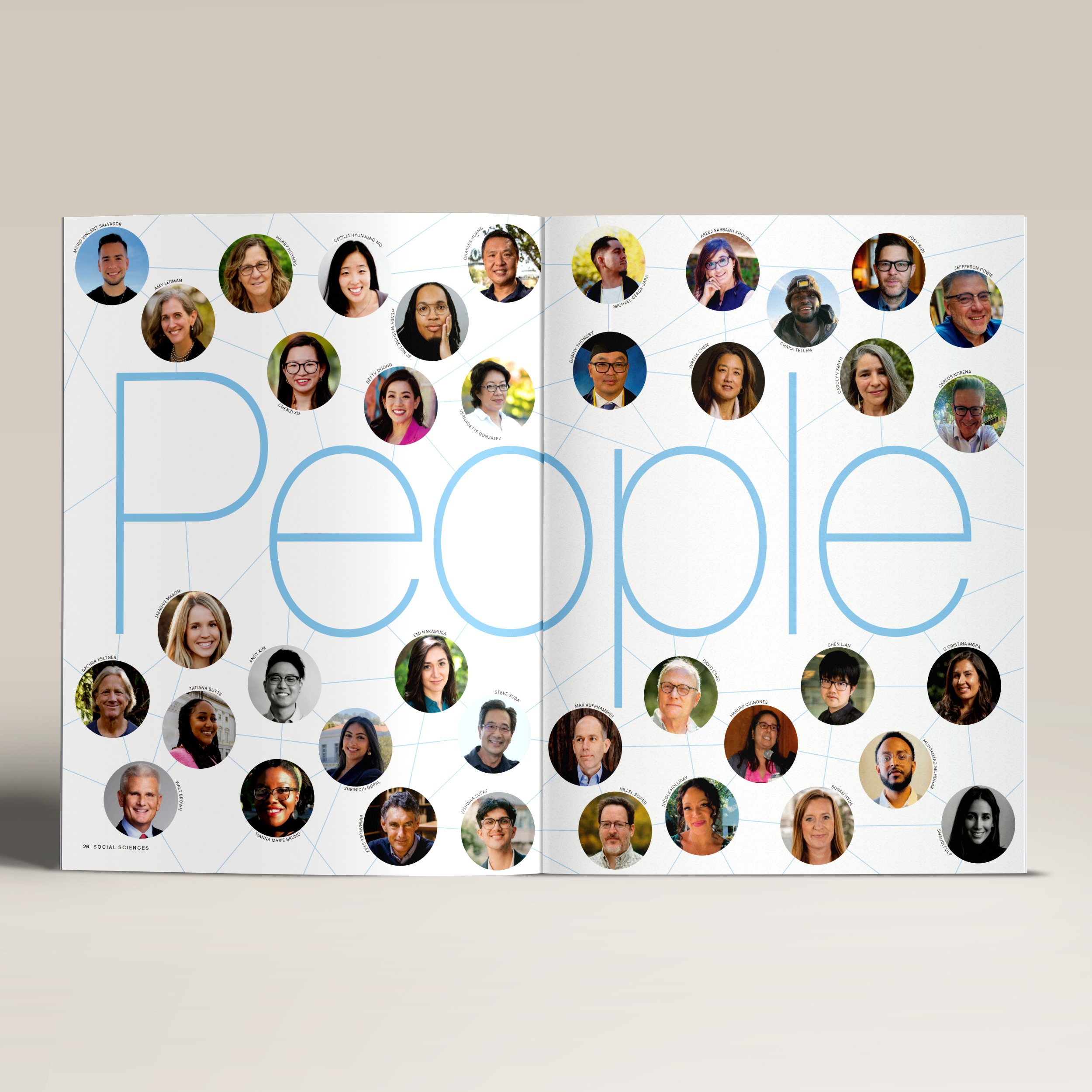 UCBerkeley.SocialSciences.05