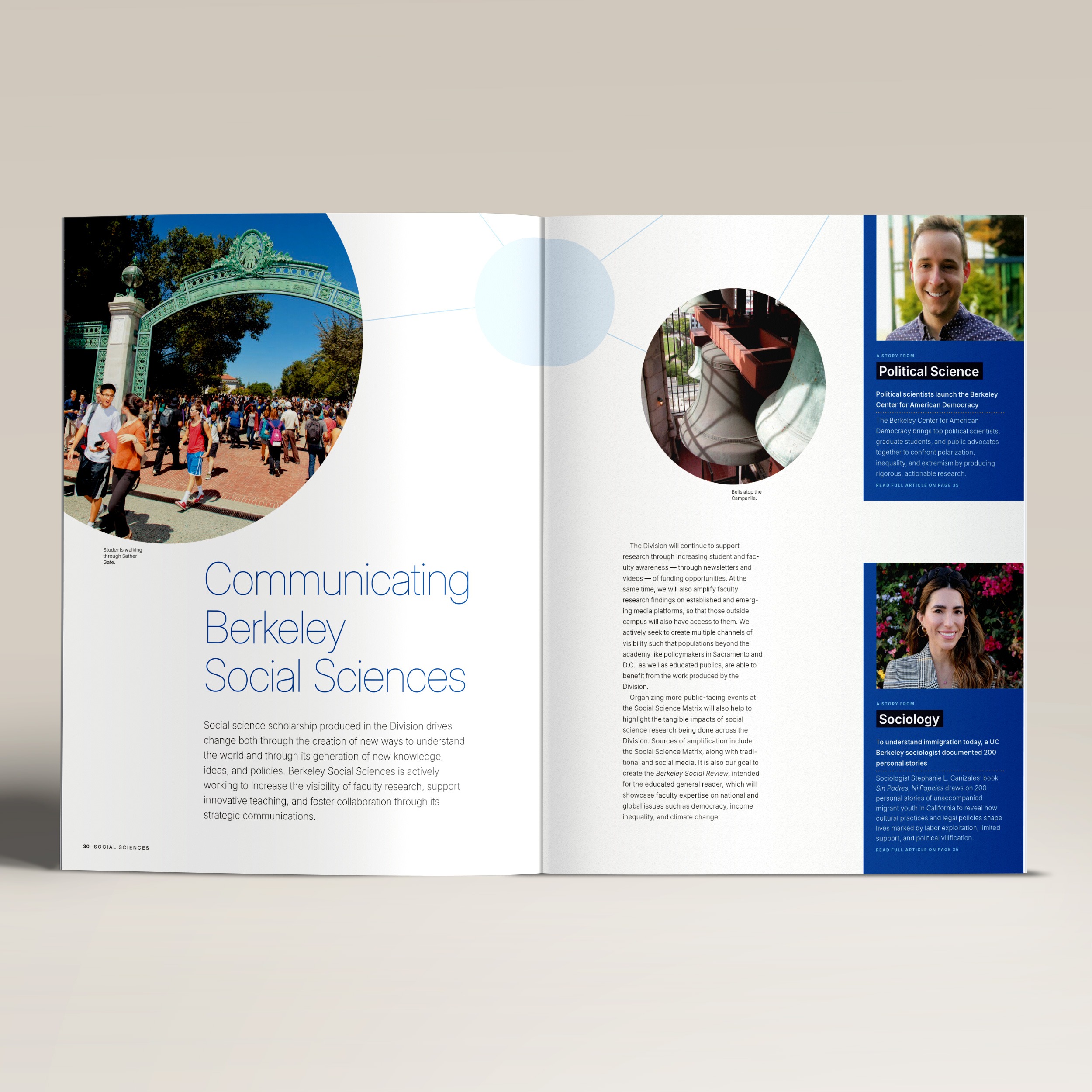 UCBerkeley.SocialSciences.06