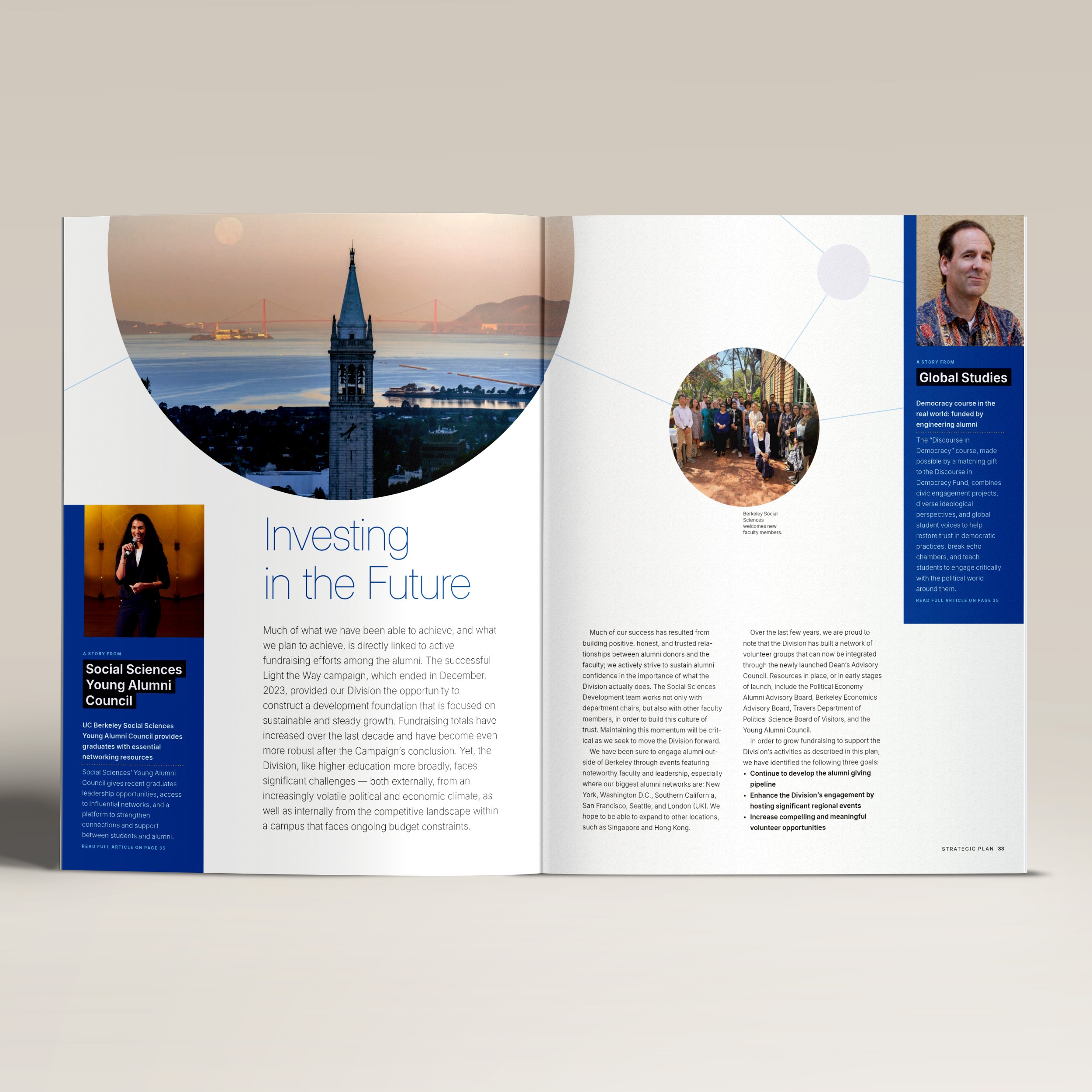 UCBerkeley.SocialSciences.07