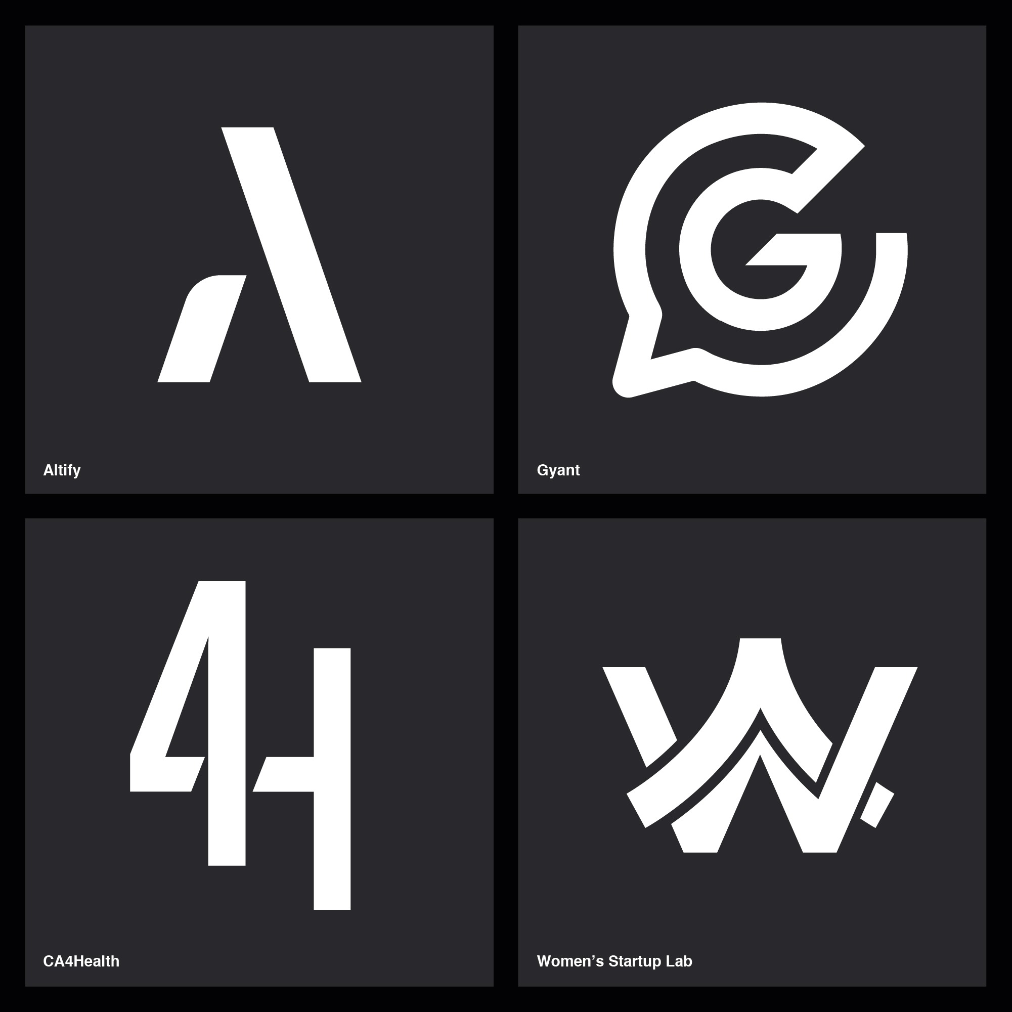 Artboard 1 copy 2-100