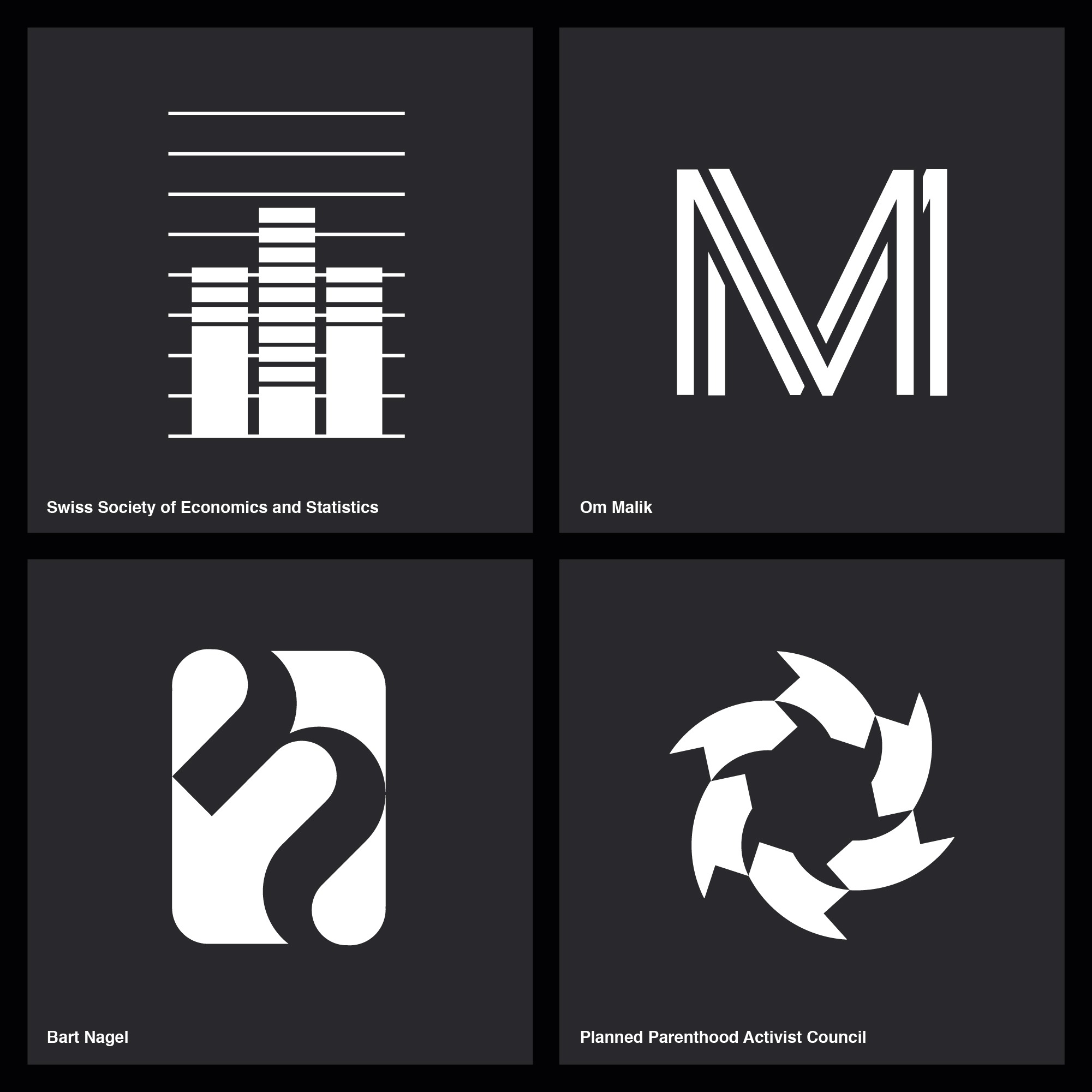 Artboard 1 copy 3-100