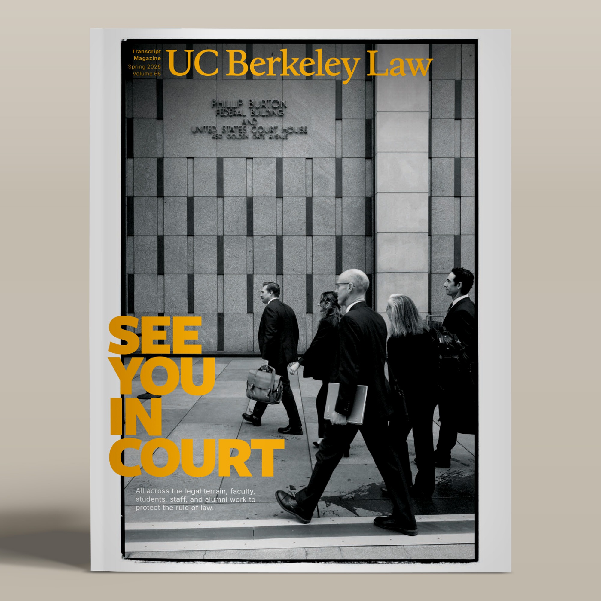 Transcript26.Spring.00