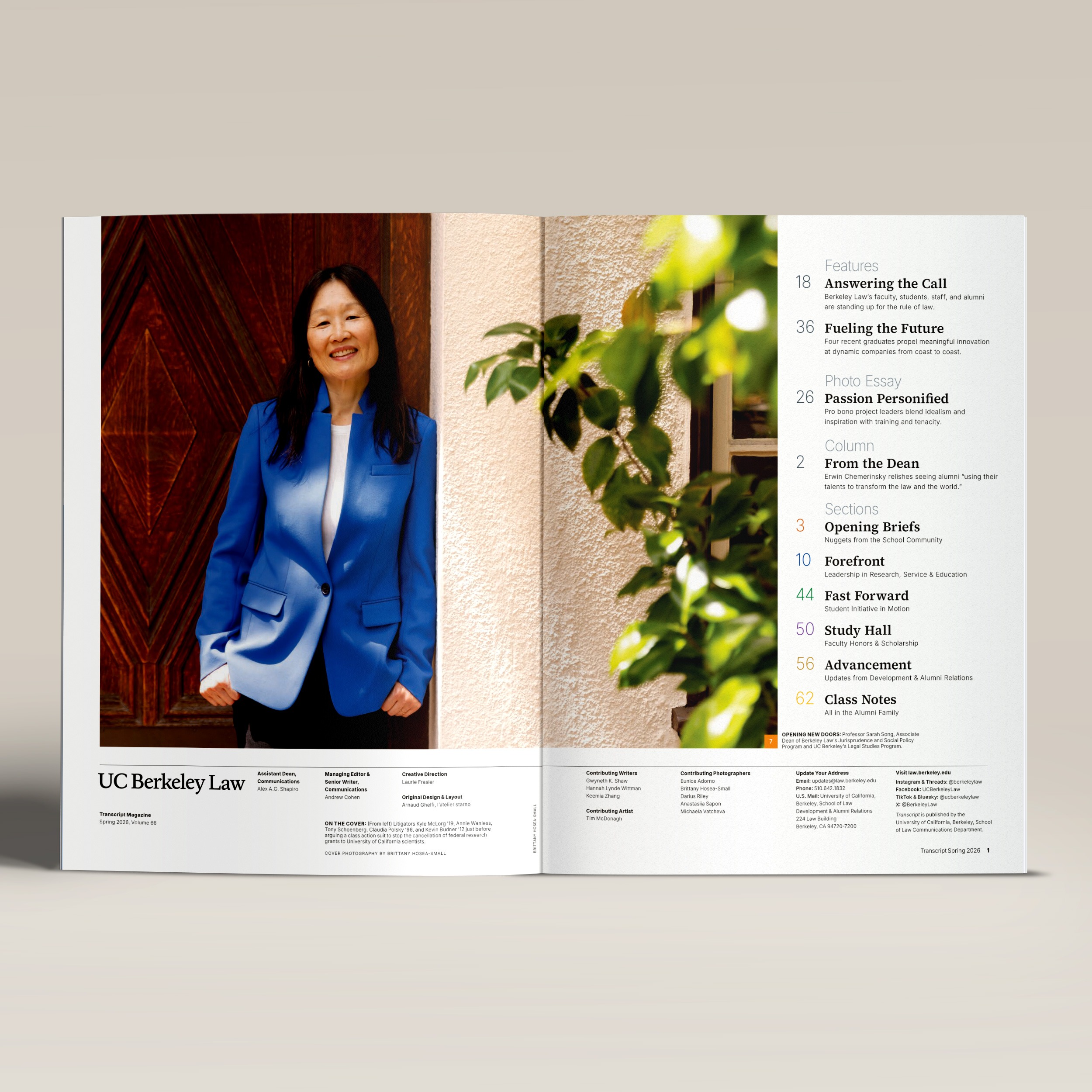 Transcript26.Spring.01