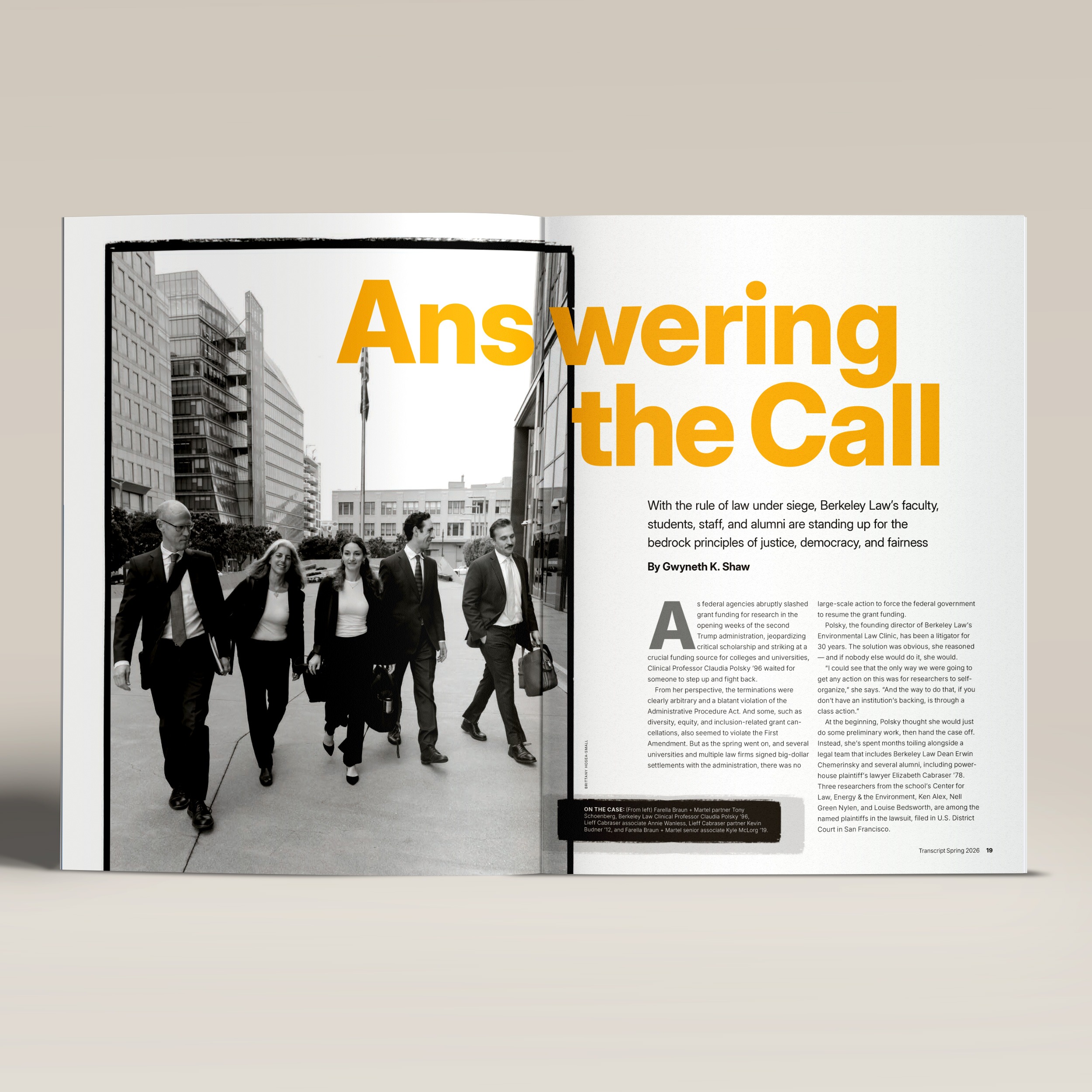 Transcript26.Spring.02