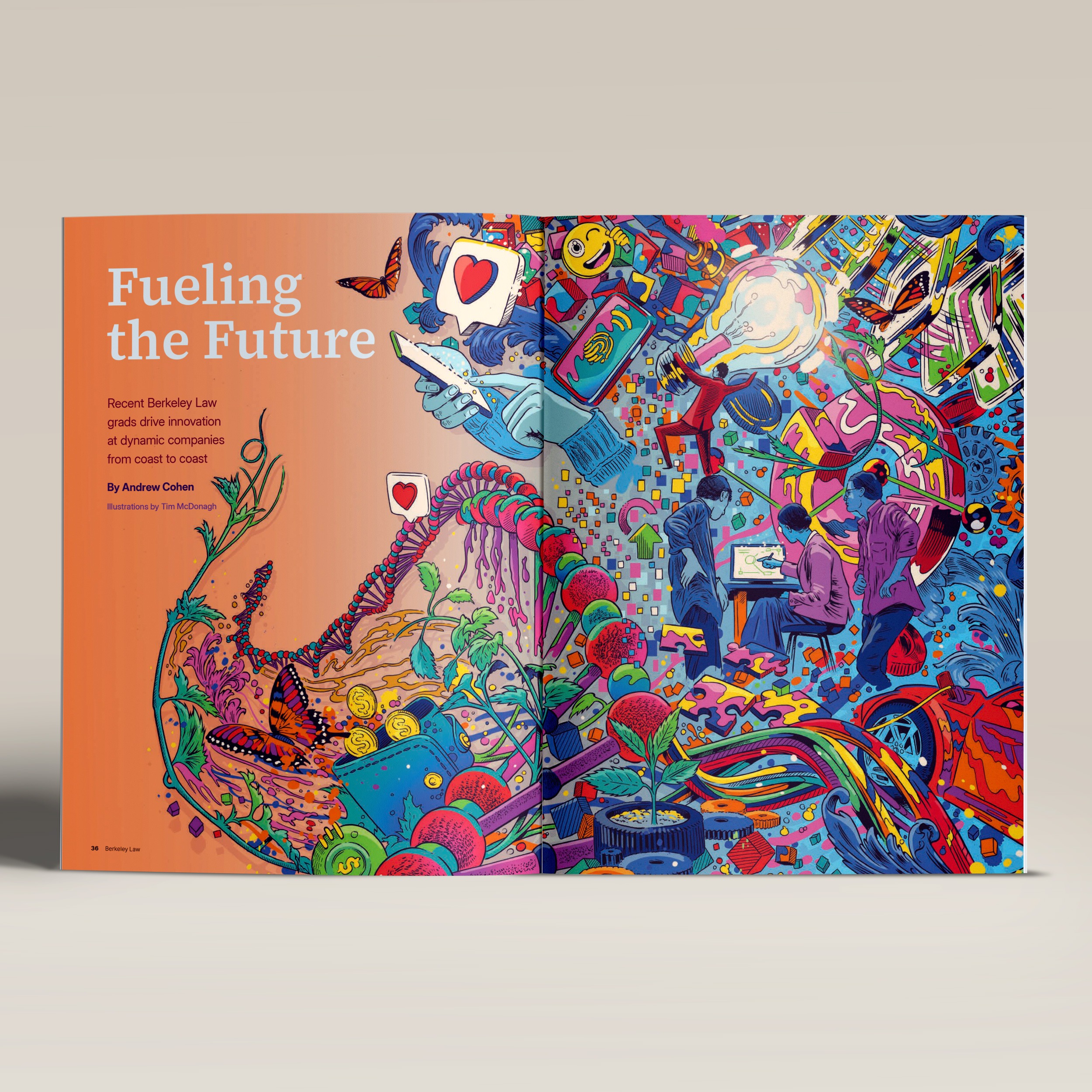 Transcript26.Spring.03