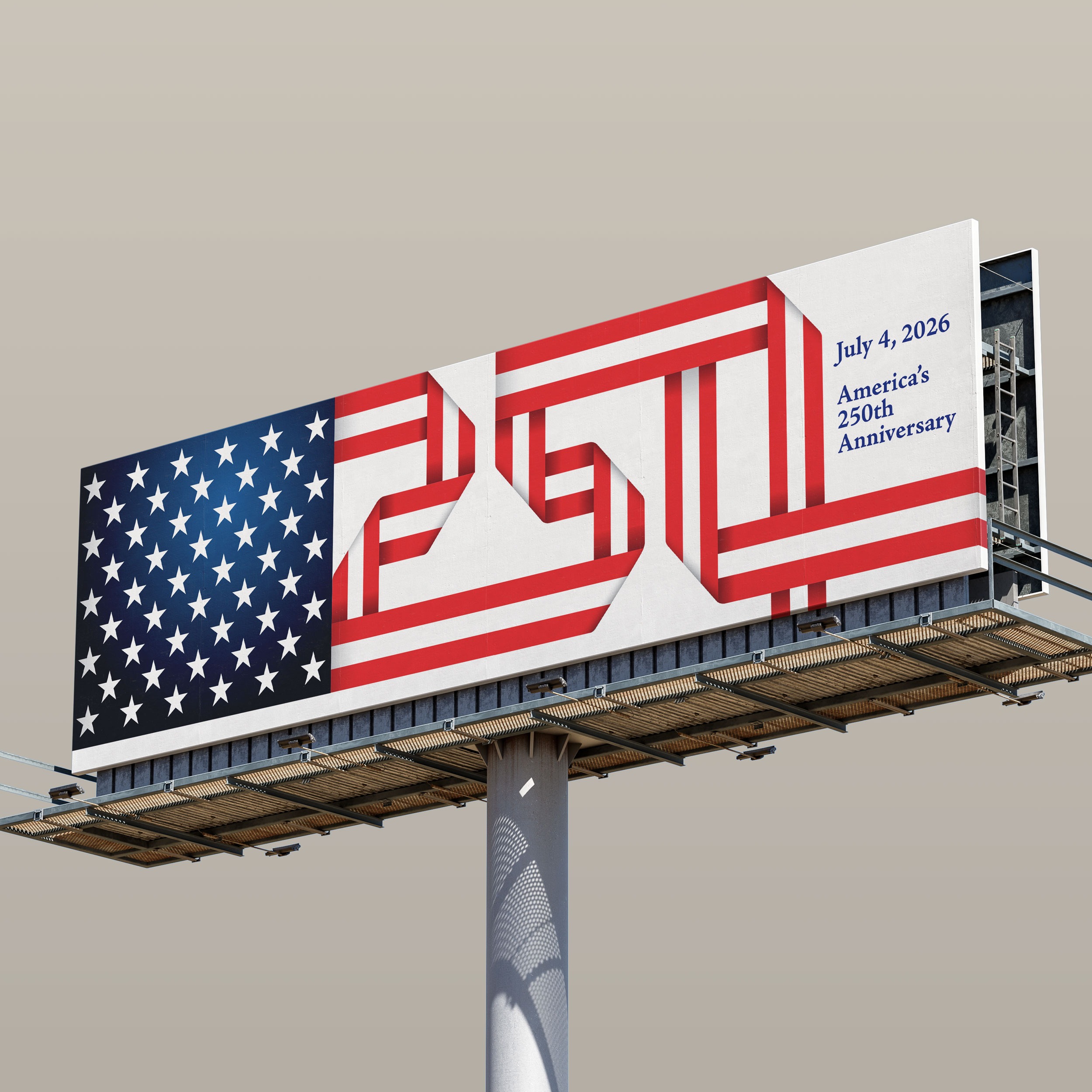 Starno.250th.Billboard