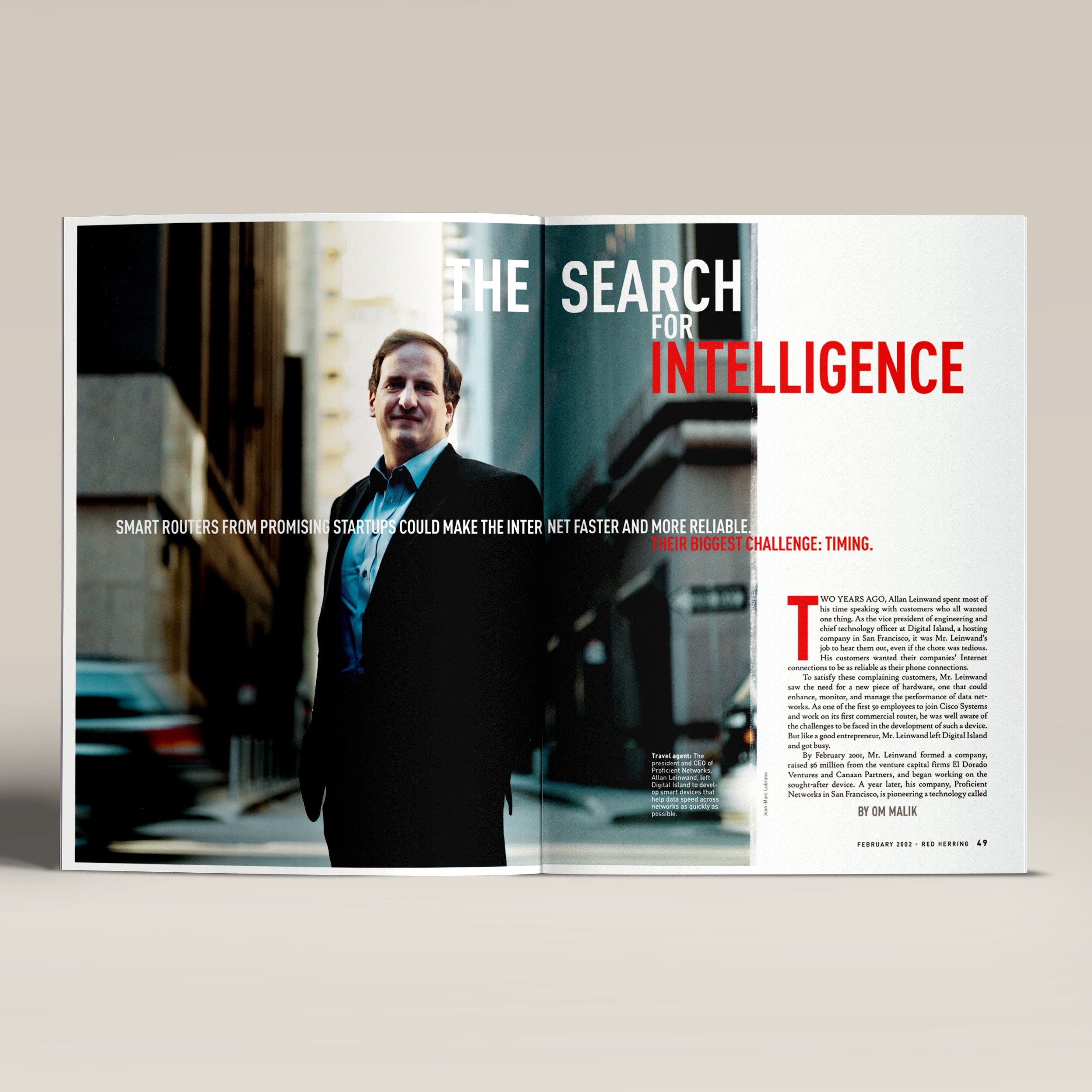 RedHerring.Layout.02