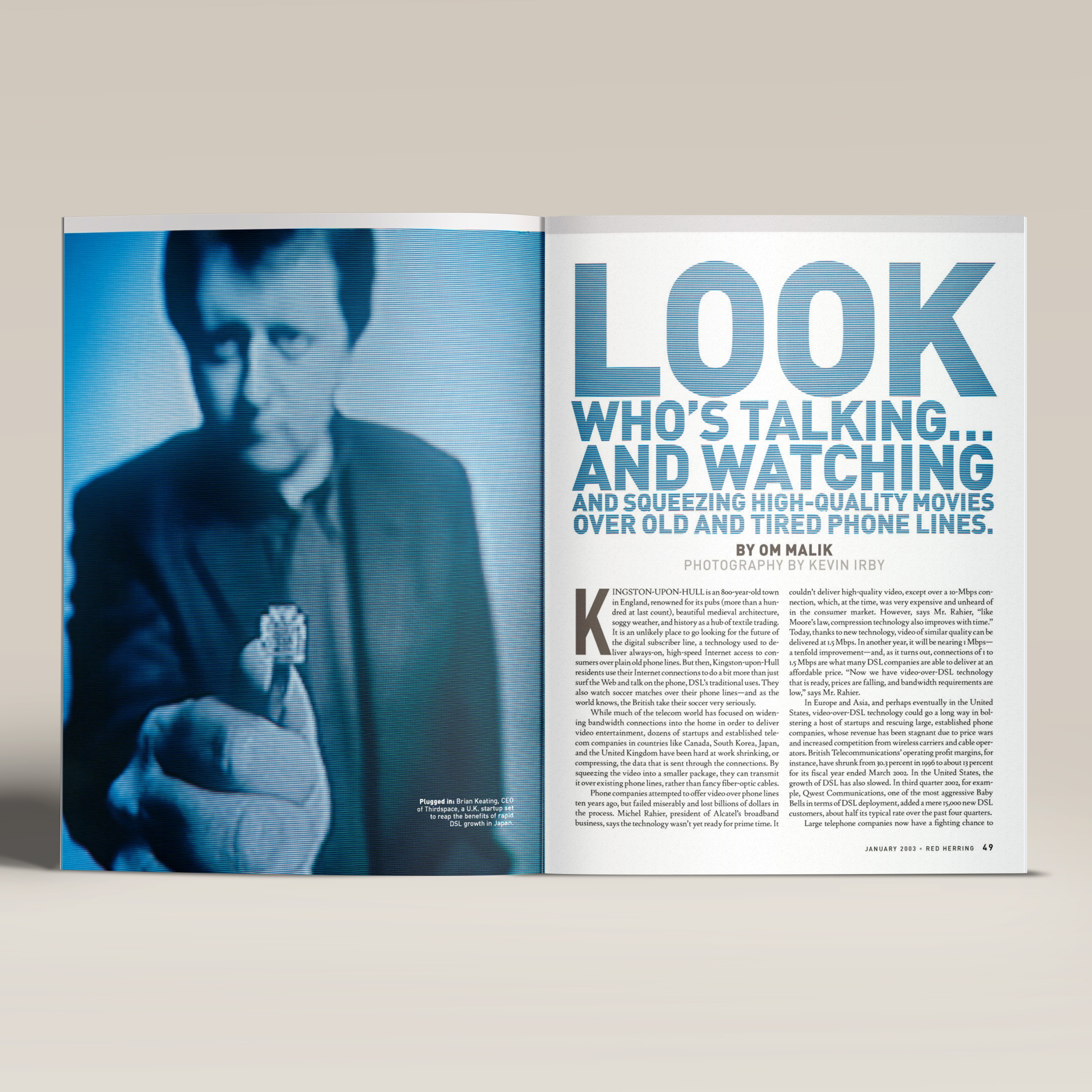 RedHerring.Layout.03
