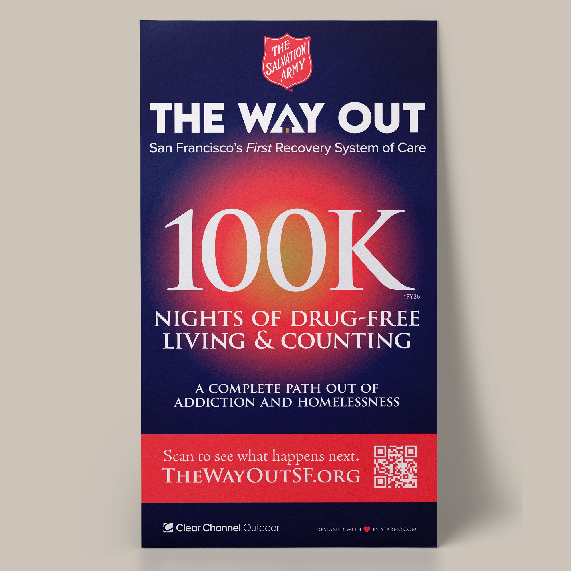 SalvationArmy.TheWayOut.01