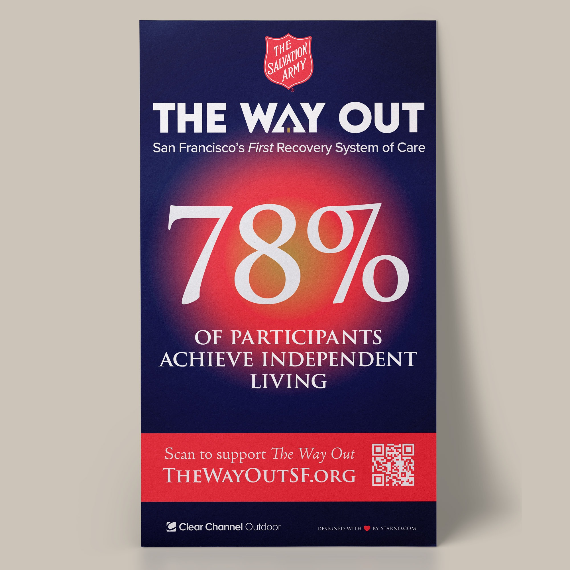 SalvationArmy.TheWayOut.02