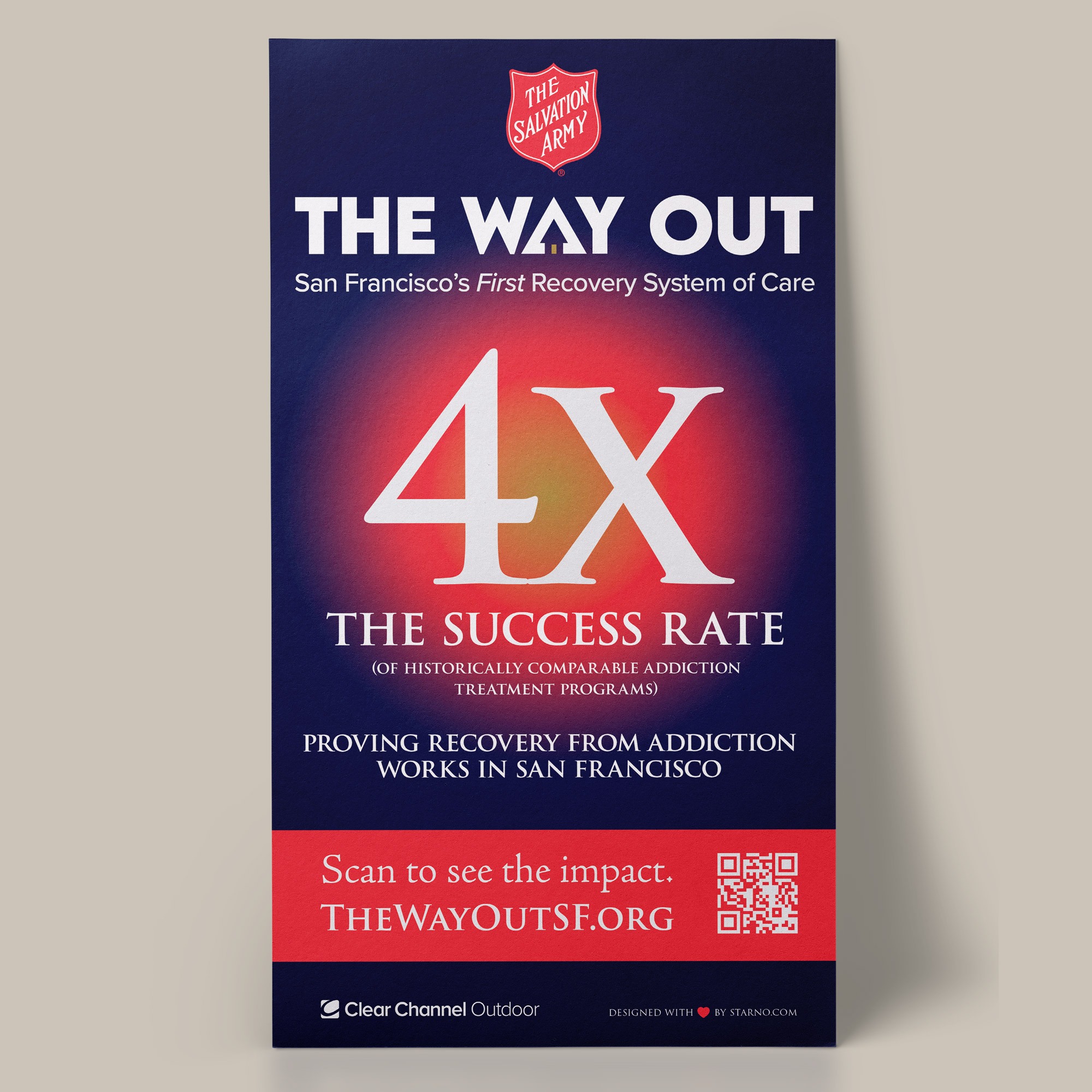 SalvationArmy.TheWayOut.03