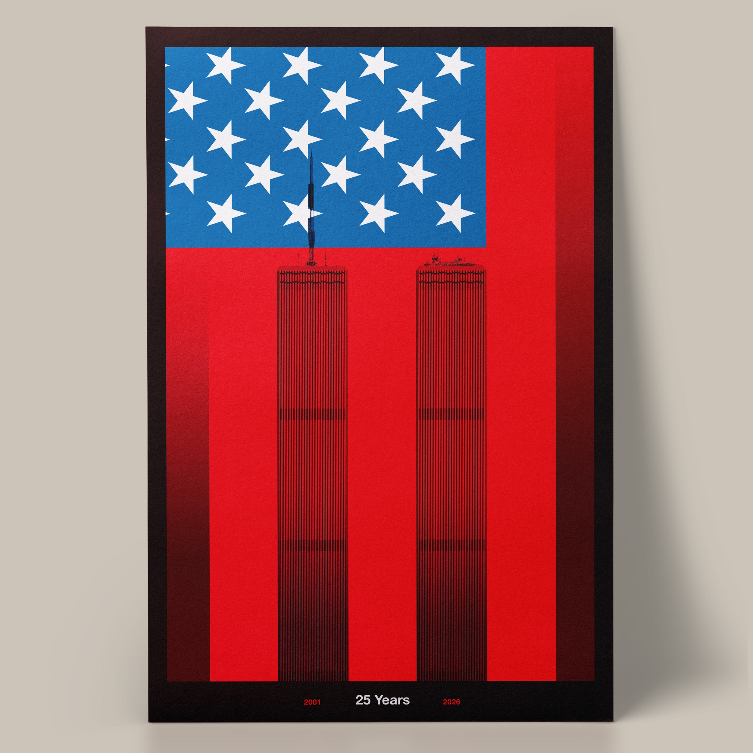 Starno.911.Poster.F02.InSitu