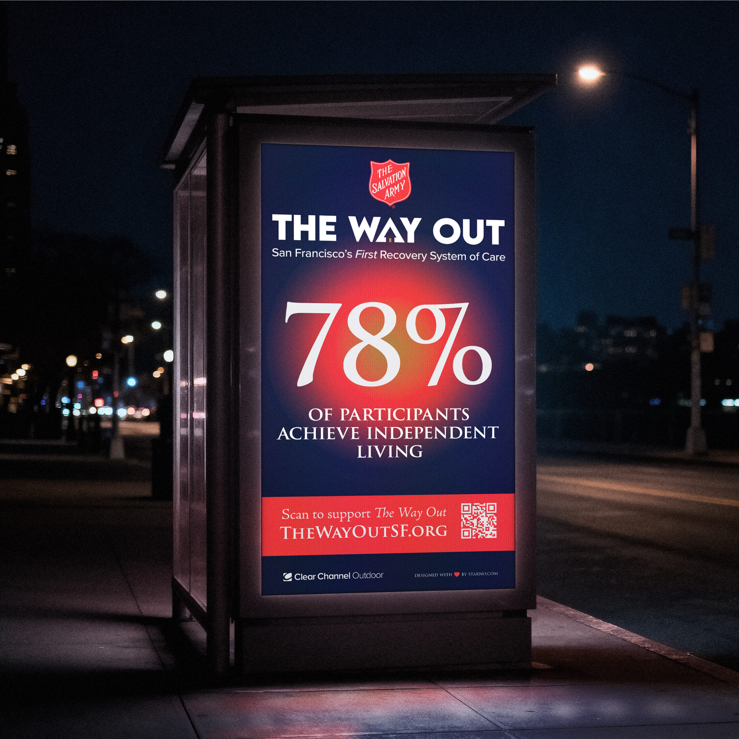 TheWayOut.Mockup.01