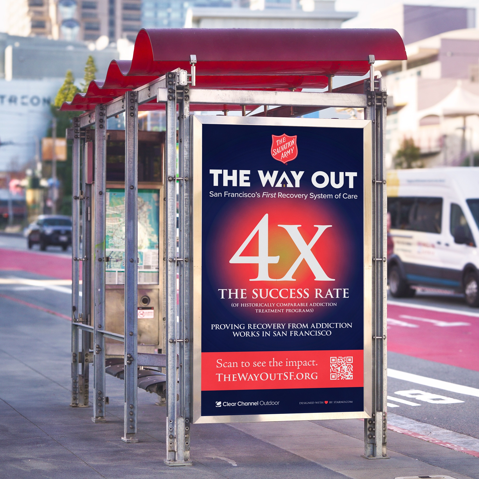 TheWayOut.Mockup.05