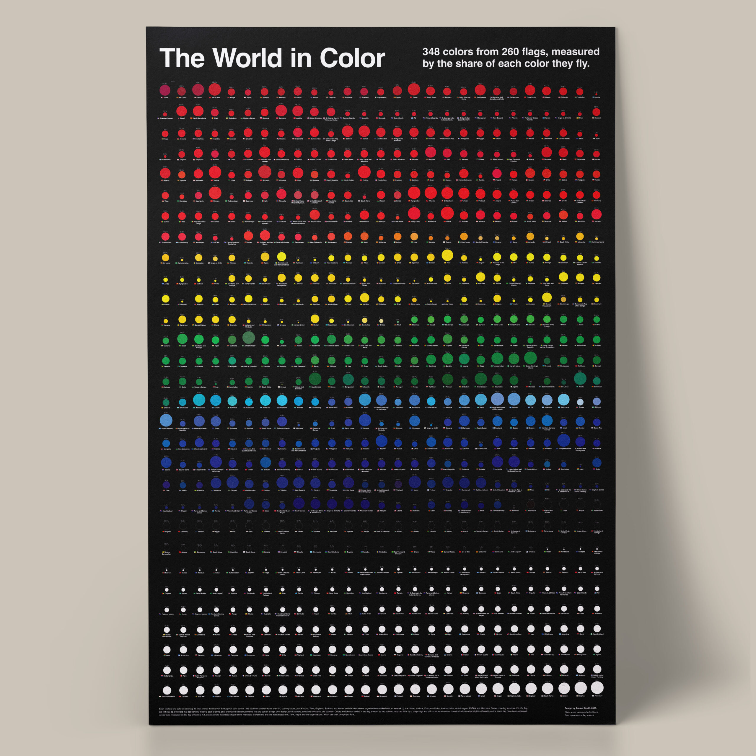 TheWorldInColor-A3-mockup