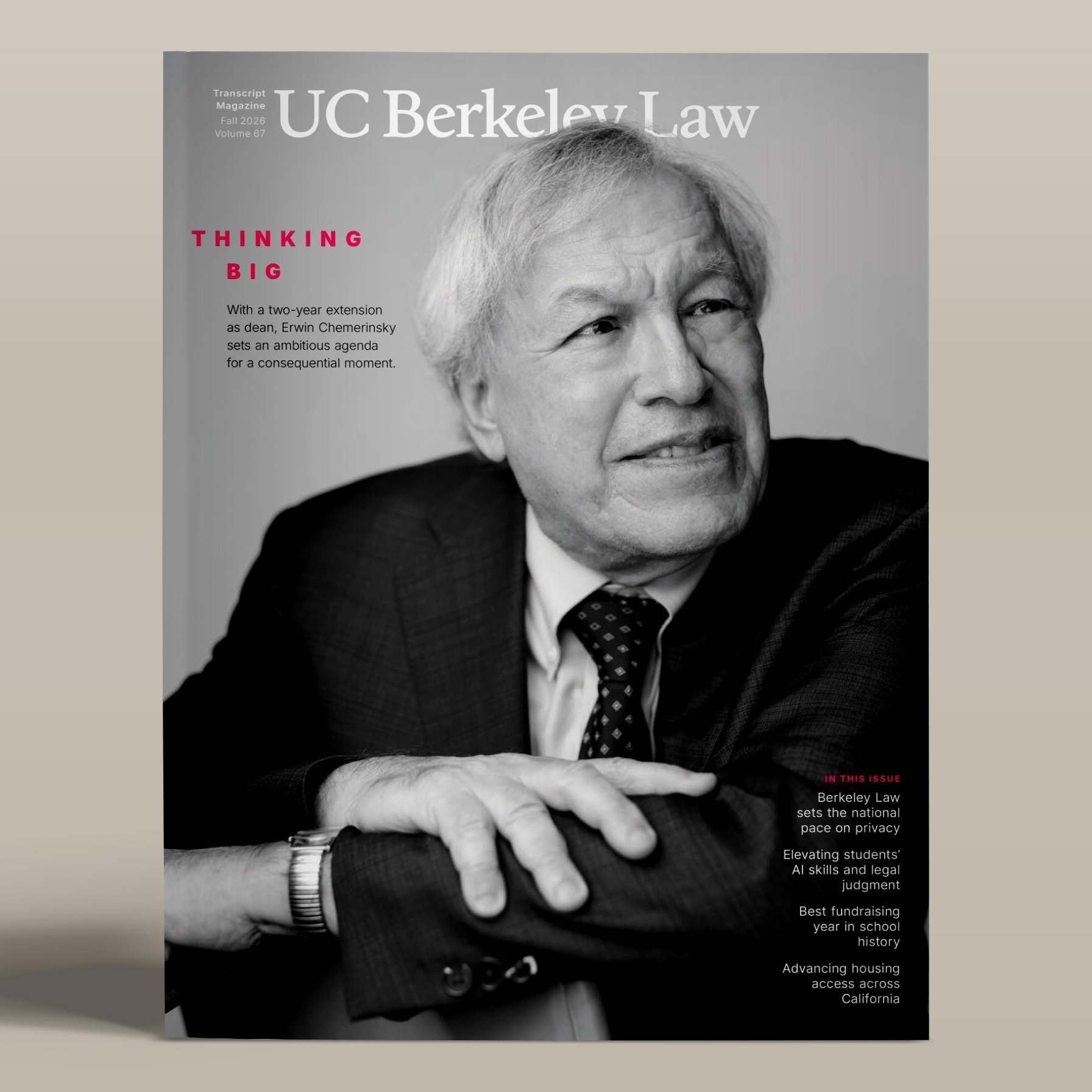 Transcript-Fall26-cover2